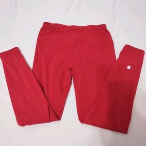 Sweaty Betty Leggings